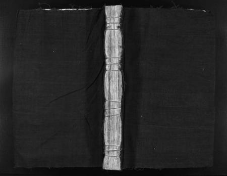 浙江缪氏族谱-栢岩缪氏宗谱 [不分卷].pdf电子版插图1