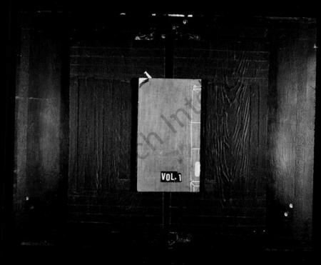 浙江林氏族谱-桃源林氏家乘.pdf电子版插图1 浙江林氏族谱-桃源林氏家乘.pdf电子版插图1