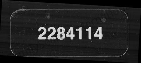 湖南李氏族谱-西阳李氏三修族谱.pdf电子版