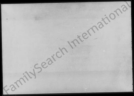 湖南李氏族谱-西阳李氏三修族谱.pdf电子版插图1