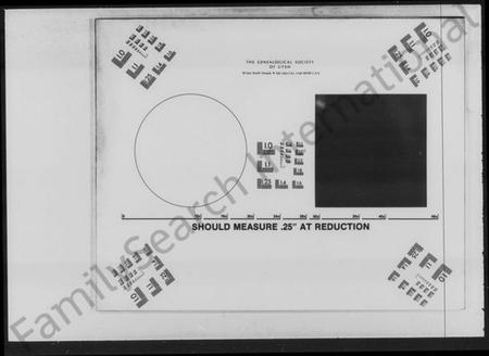 湖南李氏族谱-西阳李氏三修族谱.pdf电子版插图2