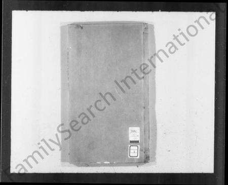 浙江姚氏族谱-桐城麻溪姚氏宗谱 [24卷,末附先德传7卷].pdf电子版插图4