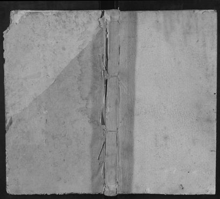 湖南李氏族谱-邵陵汉口李氏家乘.pdf电子版