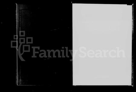 湖南李氏族谱-醴北新阳李氏大房家谱 [3卷].pdf电子版插图1