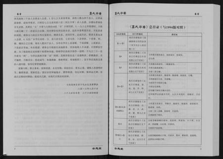 湖北高氏族谱-高氏宗谱[28卷,首1卷].pdf电子版插图2