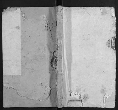 湖南李氏族谱-金盆李氏族谱.pdf电子版插图 湖南李氏族谱-金盆李氏族谱.pdf电子版插图