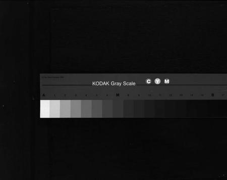 浙江张氏族谱-梧川张氏宗谱 [3卷].pdf电子版