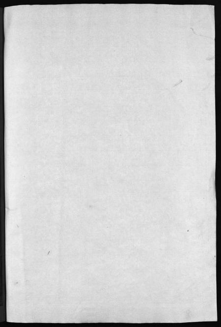 浙江张氏族谱-梧川张氏宗谱 [3卷].pdf电子版插图2