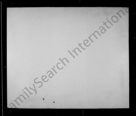 湖北高氏族谱-高氏族谱 [5卷,及卷首].pdf电子版插图1