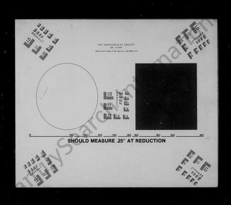湖北高氏族谱-高氏族谱 [5卷,及卷首].pdf电子版插图2