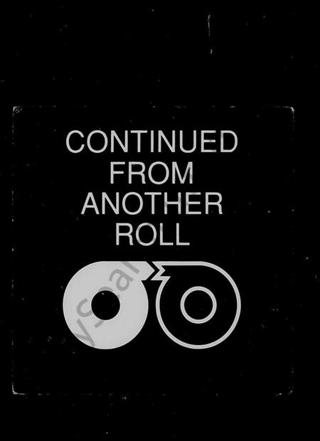 湖北高氏族谱-高氏族谱 [5卷,及卷首].pdf电子版插图4