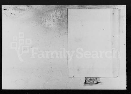 湖南连氏族谱-善化连氏续修家谱 [14卷,首末各1卷].pdf电子版插图1