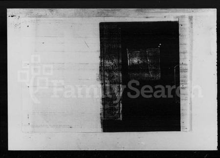 湖南连氏族谱-善化连氏续修家谱 [14卷,首末各1卷].pdf电子版插图2