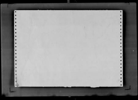 中国耿氏庄氏苏氏关氏谭氏边氏窦氏严氏阚氏顾氏栾氏酆氏族谱-满洲中央银行[职员履历及家谱档案资料].pdf电子版插图1