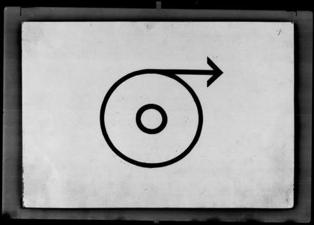 中国耿氏庄氏苏氏关氏谭氏边氏窦氏严氏阚氏顾氏栾氏酆氏族谱-满洲中央银行[职员履历及家谱档案资料].pdf电子版插图2