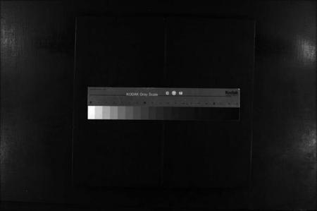 浙江吴氏族谱-乐清花浃吴氏宗谱 [不分卷].pdf电子版