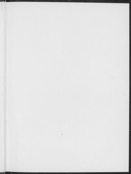 浙江郑氏族谱-乐谱市象山郑氏.pdf电子版插图1