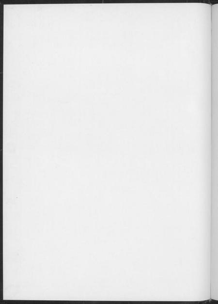 浙江郑氏族谱-乐谱市象山郑氏.pdf电子版插图2