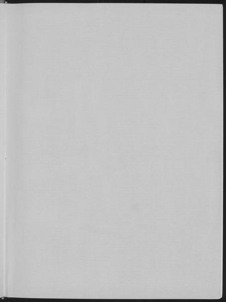 江西胡氏族谱-世界胡氏族谱江西卢陵分谱.pdf电子版插图1