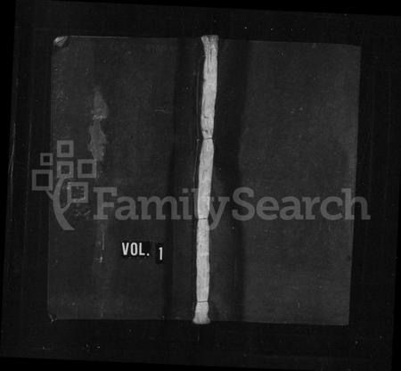 湖南廖氏族谱-廖氏重修族谱 [16卷,首1卷].pdf电子版插图1