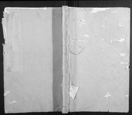 江西胡氏族谱-瑞金县孔胡氏族谱.pdf电子版