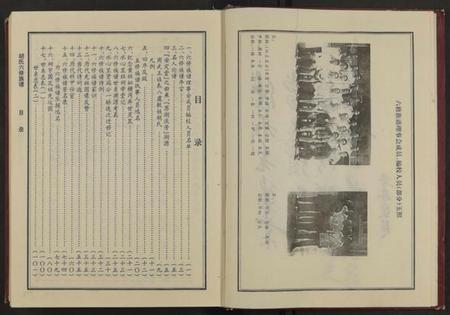 江西胡氏族谱-胡氏六修族谱 [全一册].pdf电子版插图3