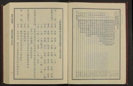 江西胡氏族谱-胡氏六修族谱 [全一册].pdf电子版插图4