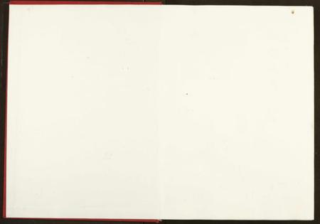 湖南林氏族谱-湘鄂林氏族谱.pdf电子版插图1 湖南林氏族谱-湘鄂林氏族谱.pdf电子版插图1