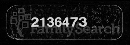 湖南凌氏族谱-凌氏五修大全族谱 [12卷,首末各1卷].pdf电子版