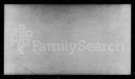 湖南凌氏族谱-凌氏五修大全族谱 [12卷,首末各1卷].pdf电子版插图1