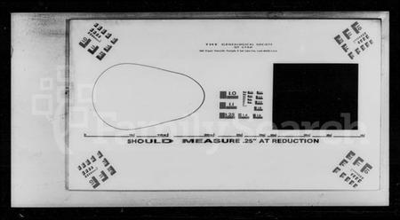 湖南凌氏族谱-凌氏五修大全族谱 [12卷,首末各1卷].pdf电子版插图2