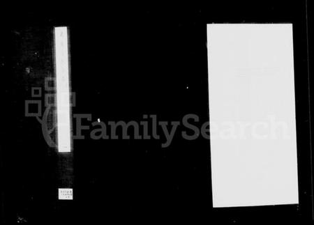 浙江石氏族谱-武威石氏宗谱 [3卷,含卷首].pdf电子版