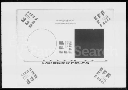 湖南刘氏族谱-丹陵刘氏七修族谱 [5卷].pdf电子版