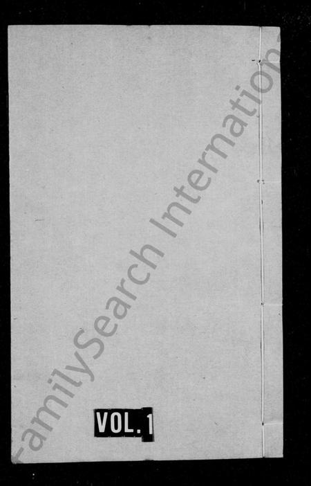 江苏顾氏族谱-顾氏宗谱 [15卷,首1卷].pdf电子版