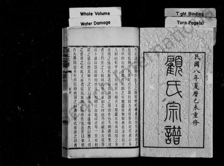 江苏顾氏族谱-顾氏宗谱 [15卷,首1卷].pdf电子版插图2