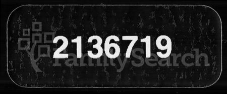 浙江段氏族谱-段氏族谱.pdf电子版