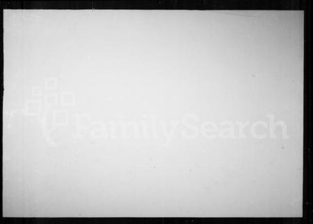 浙江段氏族谱-段氏族谱.pdf电子版插图1