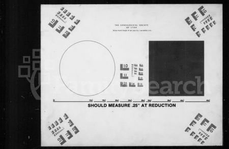 浙江段氏族谱-段氏族谱.pdf电子版插图2