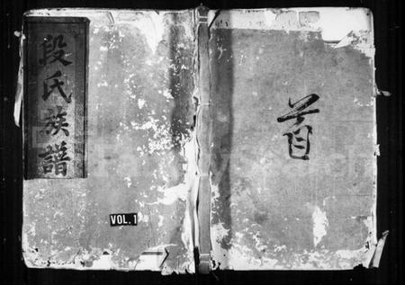 浙江段氏族谱-段氏族谱.pdf电子版插图4