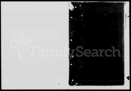 湖南刘氏族谱-刘氏三修族谱 [8卷,首末各2卷].pdf电子版插图2