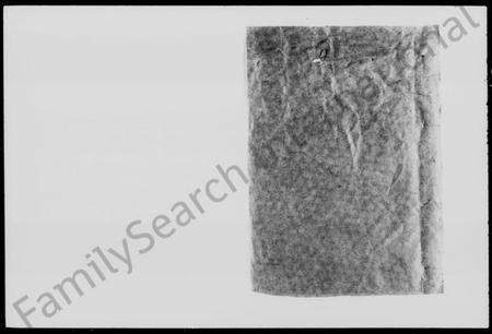 湖南刘氏族谱-刘氏五修支谱 [6卷,首末各1卷].pdf电子版插图2