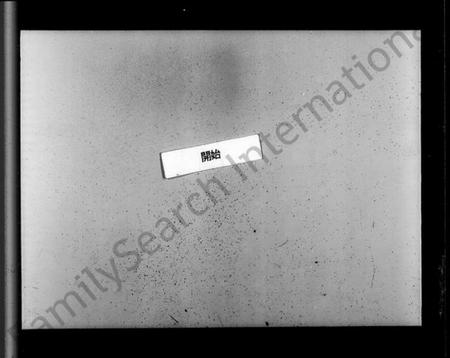 江苏顾氏族谱-顾氏族谱 [8卷,首1卷].pdf电子版插图3