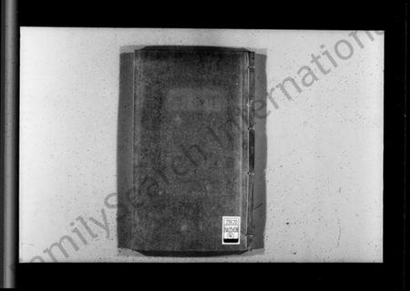 江苏顾氏族谱-顾氏族谱 [8卷,首1卷].pdf电子版插图4