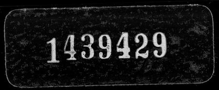 江苏顾氏族谱-重修顾氏家谱 [14卷].pdf电子版