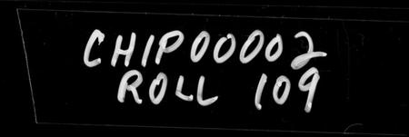 江苏顾氏族谱-重修顾氏家谱 [14卷].pdf电子版插图1