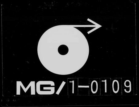 江苏顾氏族谱-重修顾氏家谱 [14卷].pdf电子版插图2