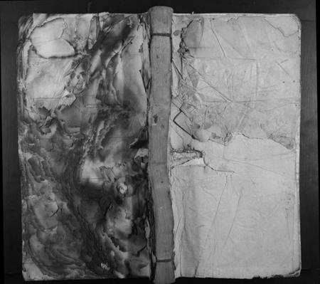 江西许氏族谱-会昌承乡许氏重修族谱.pdf电子版插图 江西许氏族谱-会昌承乡许氏重修族谱.pdf电子版插图