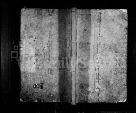 浙江滕氏族谱-永嘉霞川滕氏宗谱.pdf电子版插图 浙江滕氏族谱-永嘉霞川滕氏宗谱.pdf电子版插图