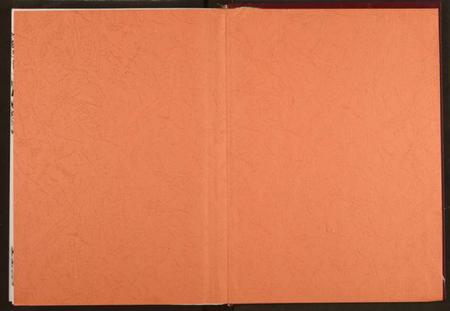 湖南刘氏族谱-刘氏十一修大成族谱.pdf电子版插图1