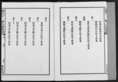 湖南刘氏族谱-刘氏十一修大成族谱.pdf电子版插图5